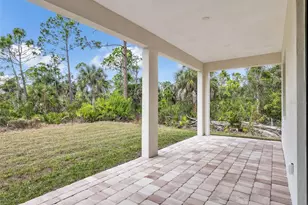 6161 Feise St, Port Charlotte, FL 33981 - Photo 39