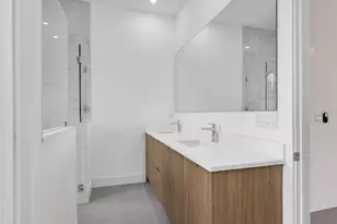 6161 Feise St, Port Charlotte, FL 33981 - Photo 25