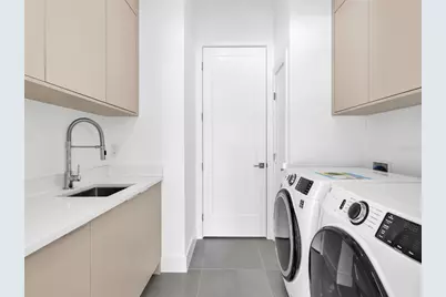 6161 Feise Street, Port Charlotte, FL 33981 - Photo 37