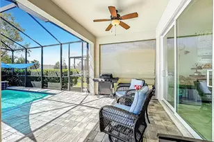 11437 Montserrat Dr, Venice, FL 34293 - Photo 43