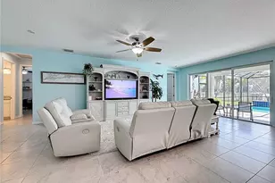 11437 Montserrat Dr, Venice, FL 34293 - Photo 11