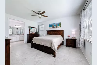 11437 Montserrat Drive, Venice, FL 34293 - Photo 23