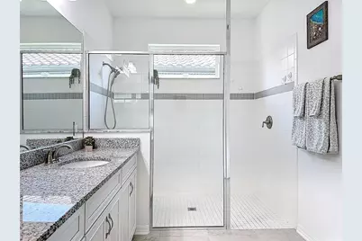 11437 Montserrat Drive, Venice, FL 34293 - Photo 29