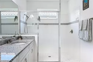 11437 Montserrat Dr, Venice, FL 34293 - Photo 29