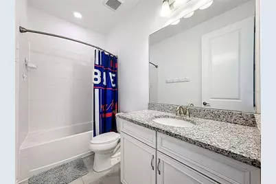 11437 Montserrat Drive, Venice, FL 34293 - Photo 37