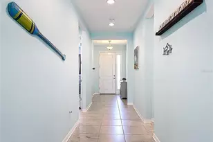 11437 Montserrat Dr, Venice, FL 34293 - Photo 7