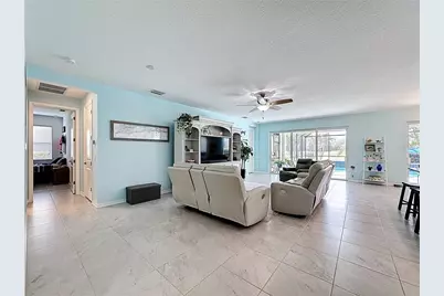 11437 Montserrat Drive, Venice, FL 34293 - Photo 9