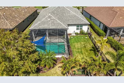 11437 Montserrat Drive, Venice, FL 34293 - Photo 51