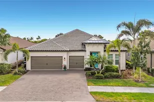 11437 Montserrat Dr, Venice, FL 34293 - Photo 1