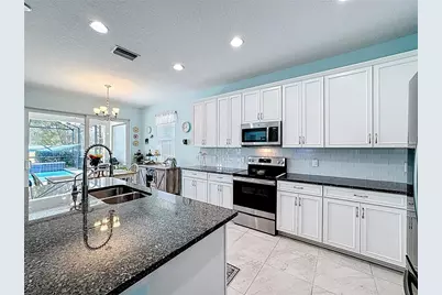 11437 Montserrat Drive, Venice, FL 34293 - Photo 19