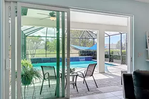 11437 Montserrat Dr, Venice, FL 34293 - Photo 13