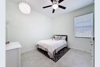 11437 Montserrat Drive, Venice, FL 34293 - Photo 33