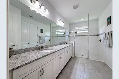 11437 Montserrat Drive, Venice, FL 34293 - Photo 27