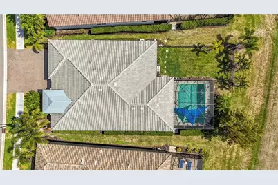 11437 Montserrat Drive, Venice, FL 34293 - Photo 53