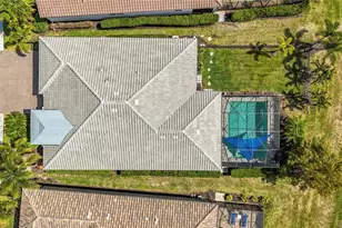 11437 Montserrat Dr, Venice, FL 34293 - Photo 53