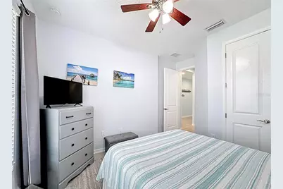 11437 Montserrat Drive, Venice, FL 34293 - Photo 31