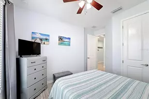 11437 Montserrat Dr, Venice, FL 34293 - Photo 31