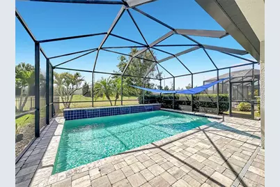 11437 Montserrat Drive, Venice, FL 34293 - Photo 47