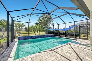 11437 Montserrat Dr, Venice, FL 34293 - Photo 47