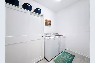 11437 Montserrat Drive, Venice, FL 34293 - Photo 39