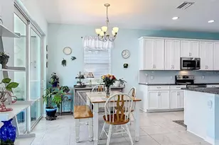 11437 Montserrat Dr, Venice, FL 34293 - Photo 21