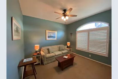 1520 91st Court NW, Bradenton, FL 34209 - Photo 33