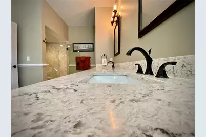 1520 91st Court NW, Bradenton, FL 34209 - Photo 23