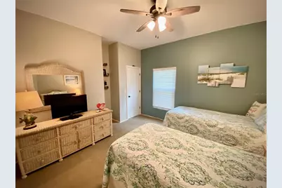 1520 91st Court NW, Bradenton, FL 34209 - Photo 31