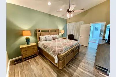 1520 91st Court NW, Bradenton, FL 34209 - Photo 19