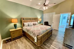 1520 91st Ct NW, Bradenton, FL 34209 - Photo 19