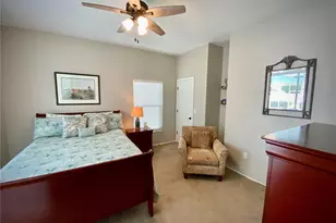 1520 91st Ct NW, Bradenton, FL 34209 - Photo 29