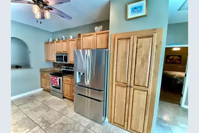 1520 91st Court NW, Bradenton, FL 34209 - Photo 13