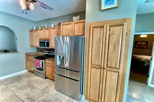 1520 91st Ct NW, Bradenton, FL 34209 - Photo 13