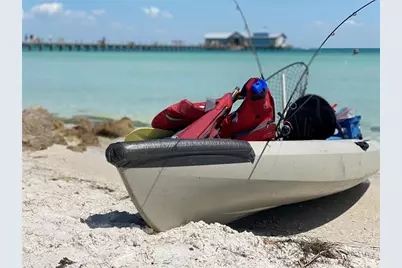 1520 91st Court NW, Bradenton, FL 34209 - Photo 61