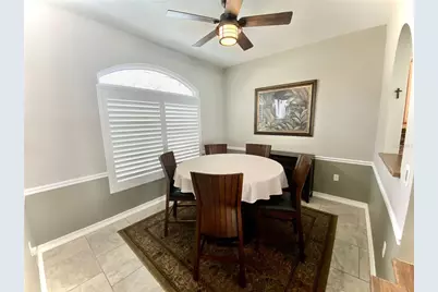 1520 91st Court NW, Bradenton, FL 34209 - Photo 7