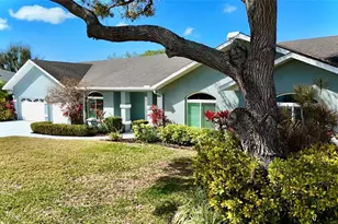 1520 91st Ct NW, Bradenton, FL 34209 - Photo 1