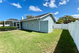 1520 91st Ct NW, Bradenton, FL 34209 - Photo 43