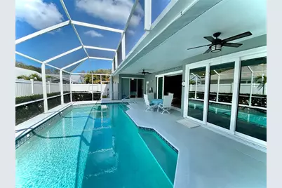 1520 91st Court NW, Bradenton, FL 34209 - Photo 47