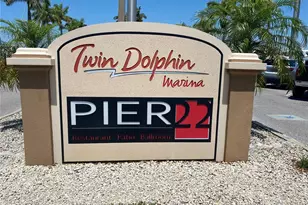 1520 91st Ct NW, Bradenton, FL 34209 - Photo 57