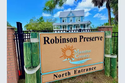 1520 91st Court NW, Bradenton, FL 34209 - Photo 51