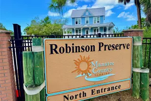 1520 91st Ct NW, Bradenton, FL 34209 - Photo 51