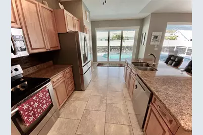 1520 91st Court NW, Bradenton, FL 34209 - Photo 9
