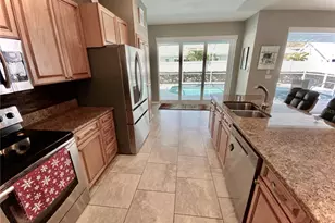 1520 91st Ct NW, Bradenton, FL 34209 - Photo 9