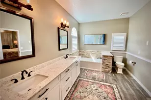 1520 91st Ct NW, Bradenton, FL 34209 - Photo 21