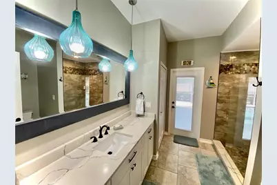 1520 91st Court NW, Bradenton, FL 34209 - Photo 35