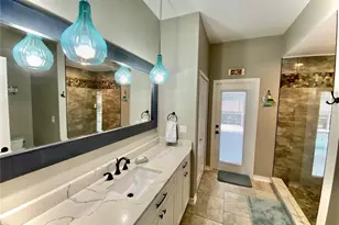 1520 91st Ct NW, Bradenton, FL 34209 - Photo 35