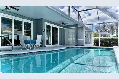 1520 91st Court NW, Bradenton, FL 34209 - Photo 41