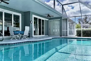 1520 91st Ct NW, Bradenton, FL 34209 - Photo 41