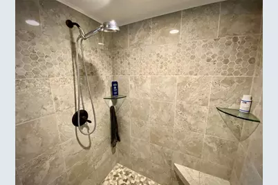 1520 91st Court NW, Bradenton, FL 34209 - Photo 25