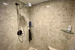 1520 91st Ct NW, Bradenton, FL 34209 - Photo 25